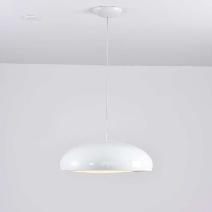 Lampa Wisząca Pangen
