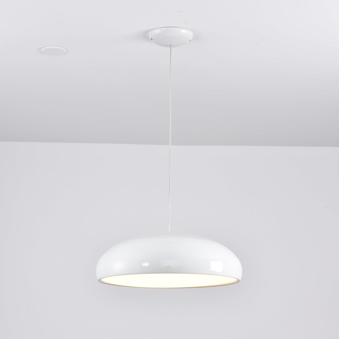 Lampa Wisząca Pangen
