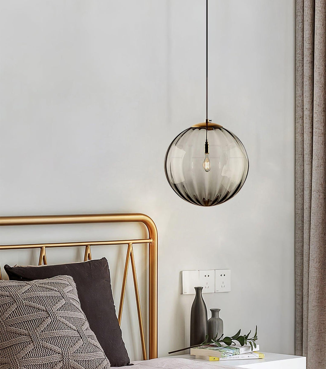 Lampa Wisząca Paola