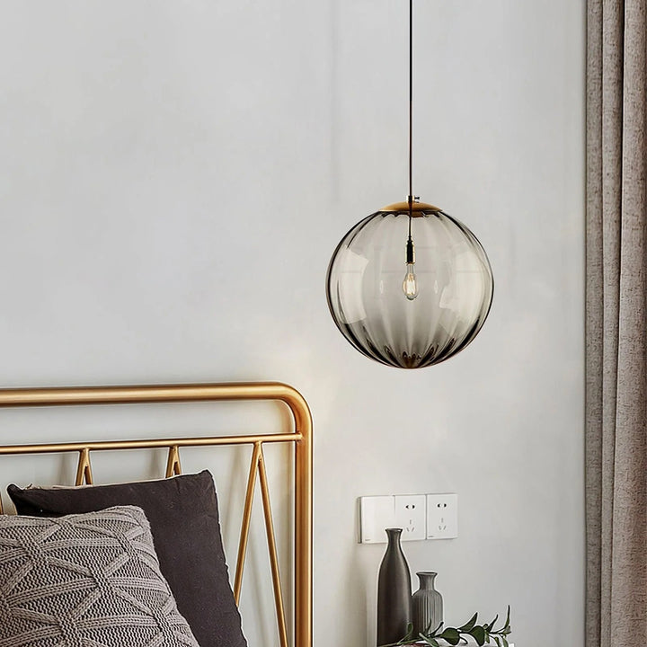 Lampa Wisząca Paola