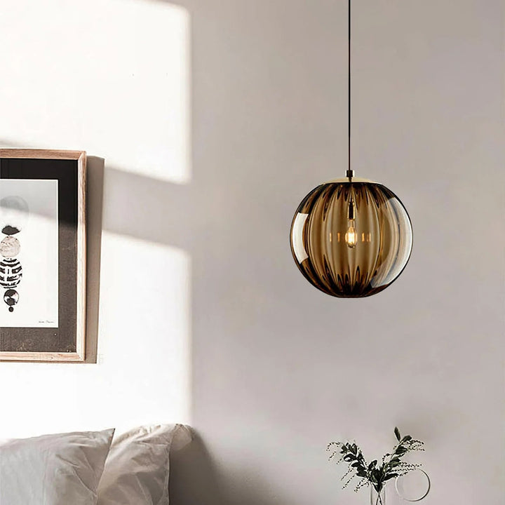 Lampa Wisząca Paola