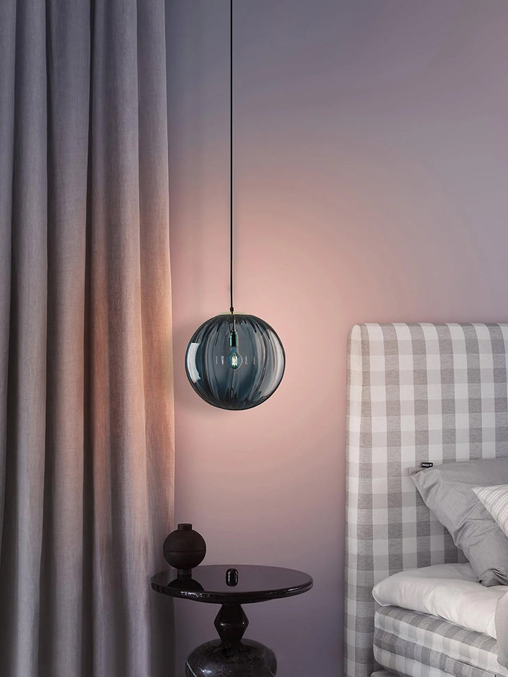 Lampa Wisząca Paola