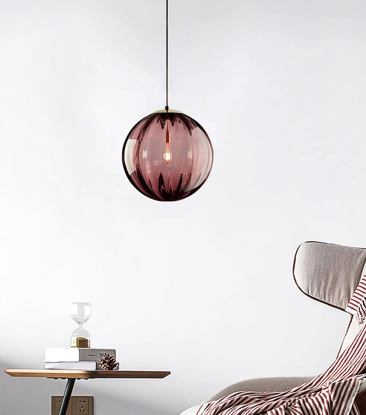 Lampa Wisząca Paola