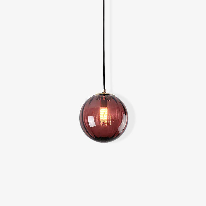 Lampa Wisząca Paola