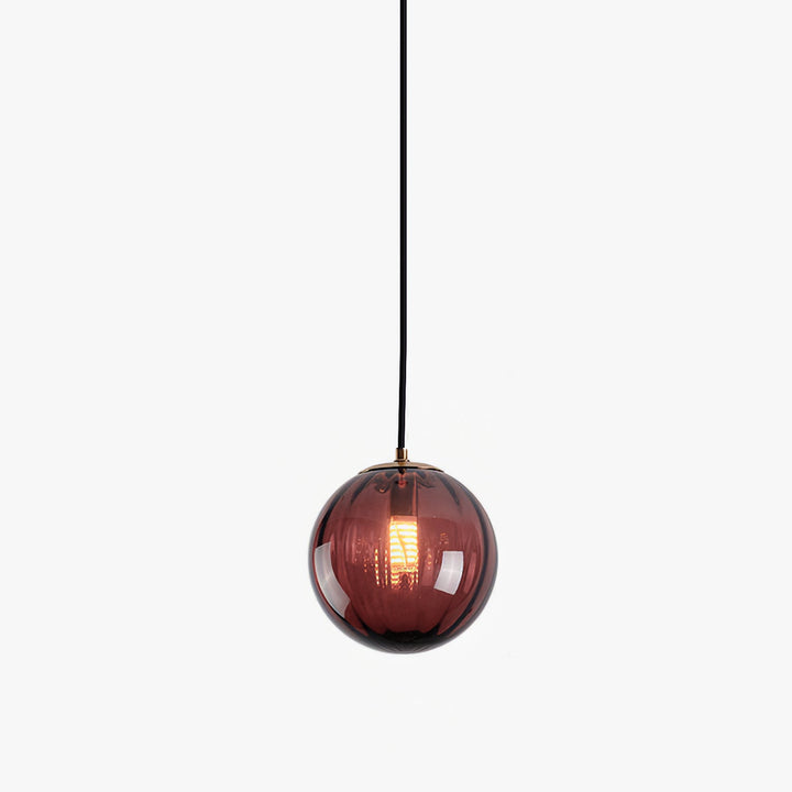 Lampa Wisząca Paola