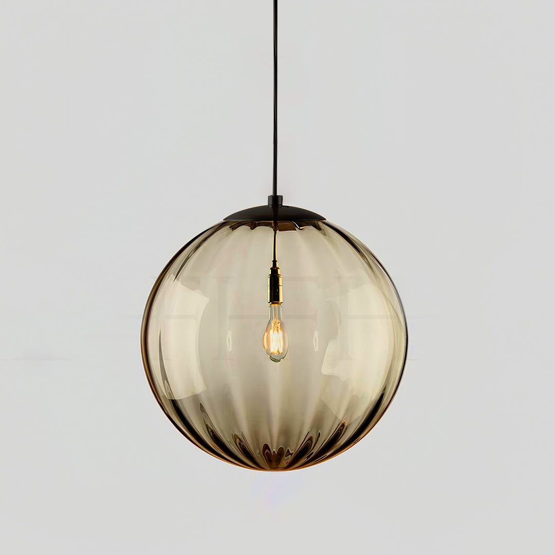 Lampa Wisząca Paola