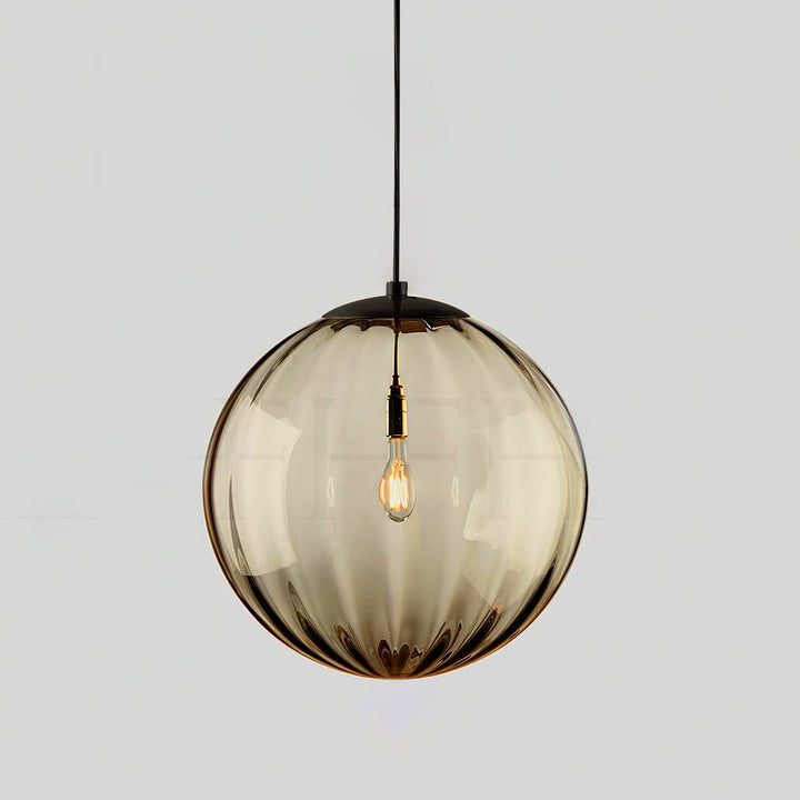 Lampa Wisząca Paola