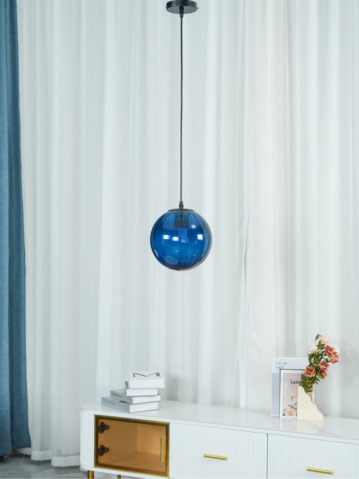 Lampa Wisząca Paola