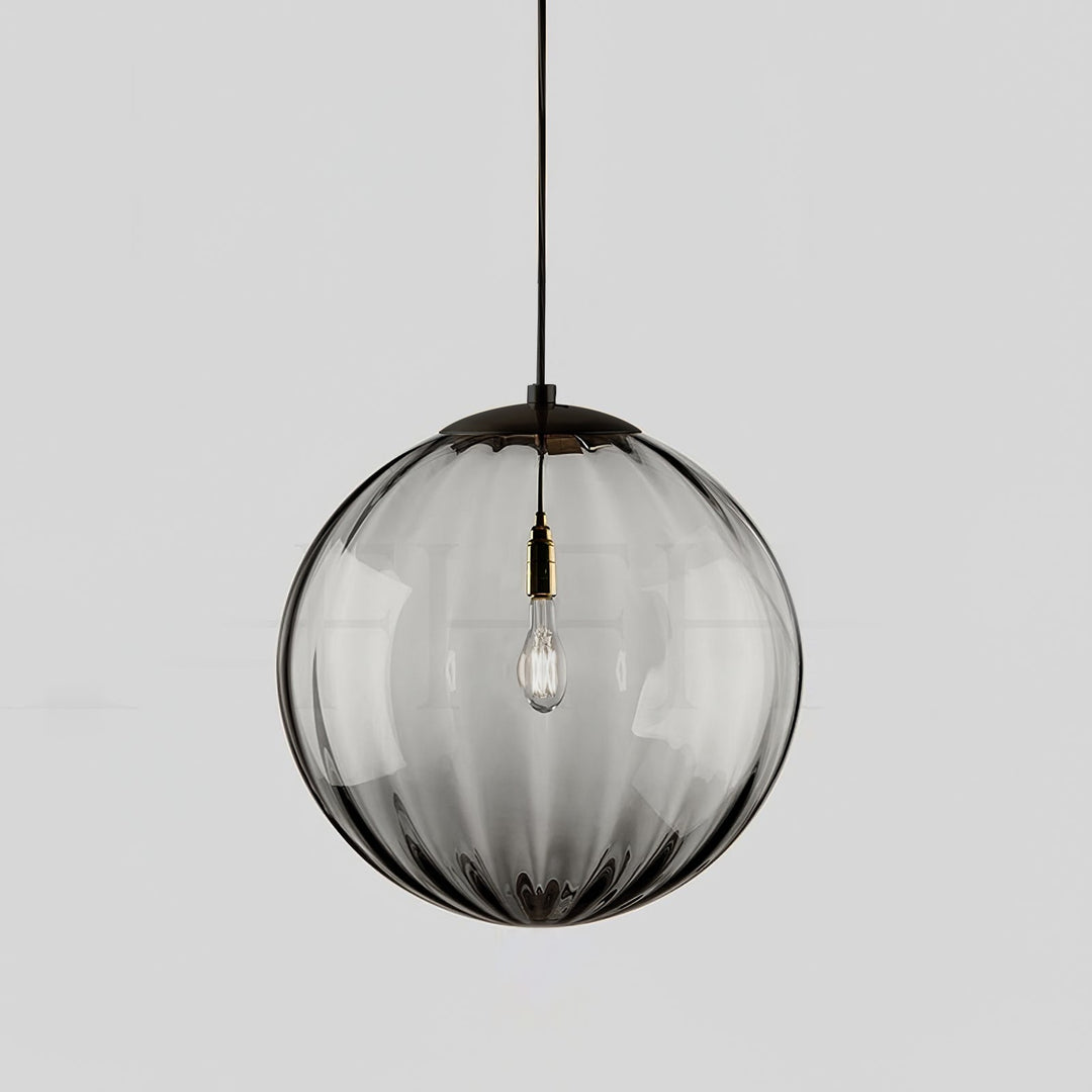 Lampa Wisząca Paola