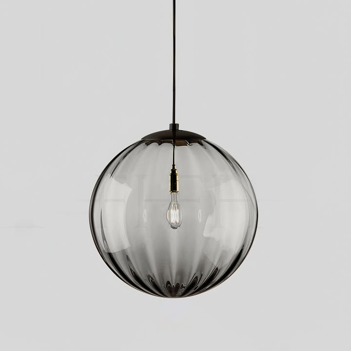 Lampa Wisząca Paola