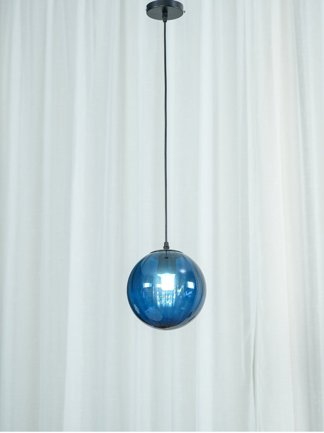 Lampa Wisząca Paola