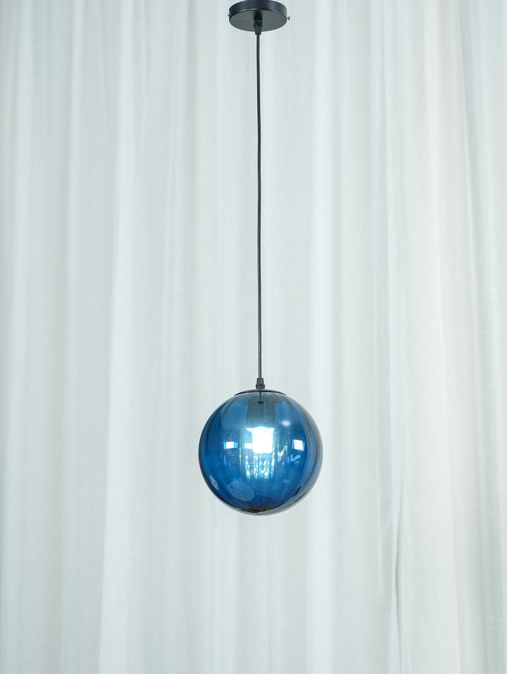 Lampa Wisząca Paola