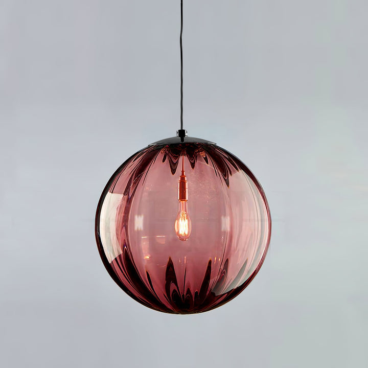 Lampa Wisząca Paola