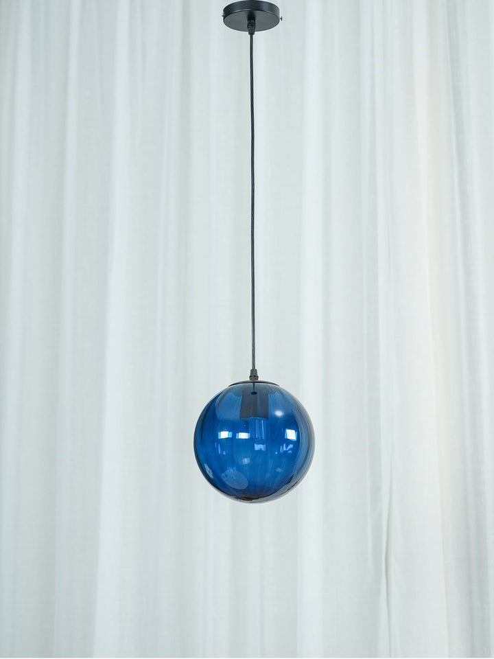 Lampa Wisząca Paola