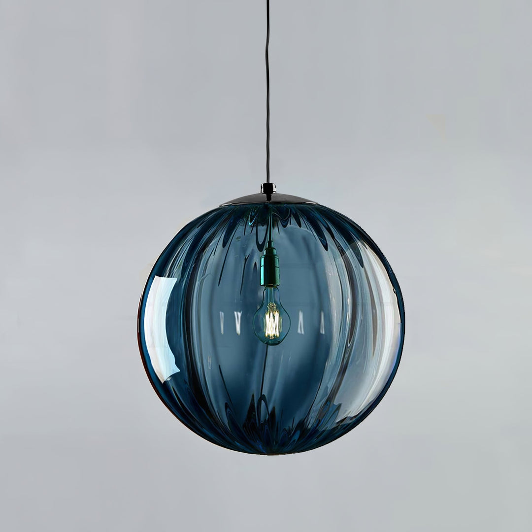 Lampa Wisząca Paola