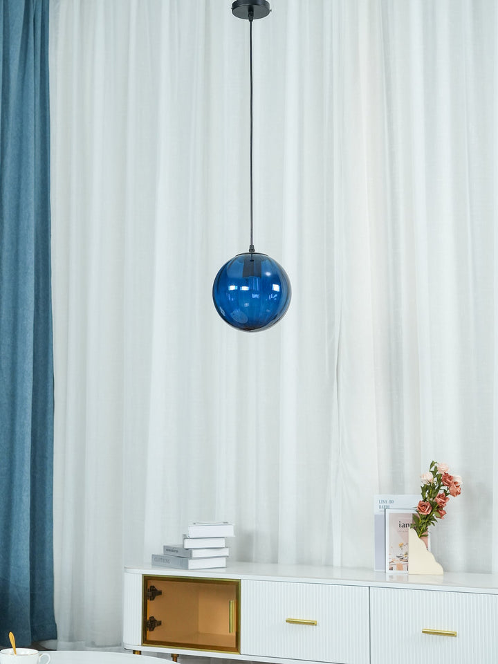 Lampa Wisząca Paola