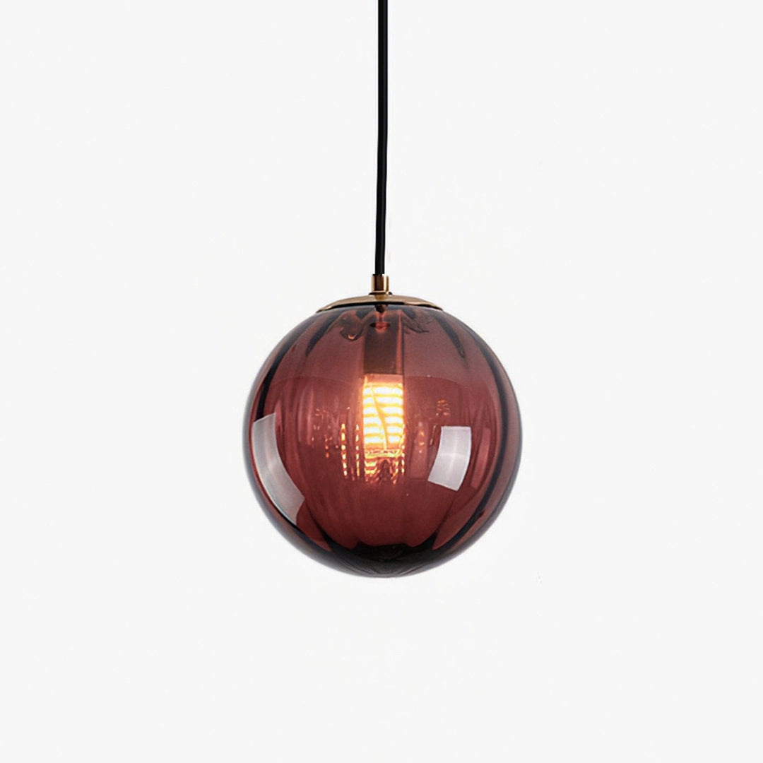 Lampa Wisząca Paola