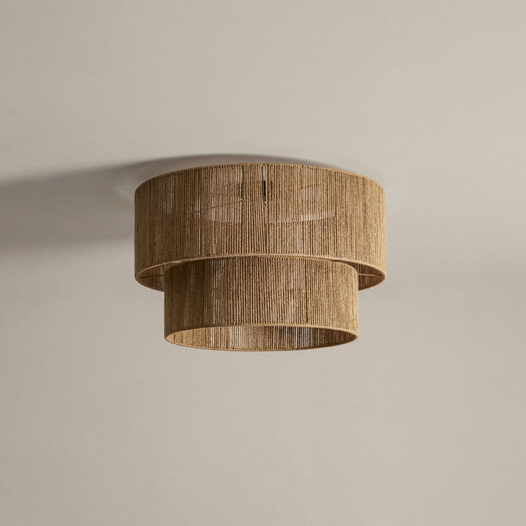 Lampa sufitowa Patrici