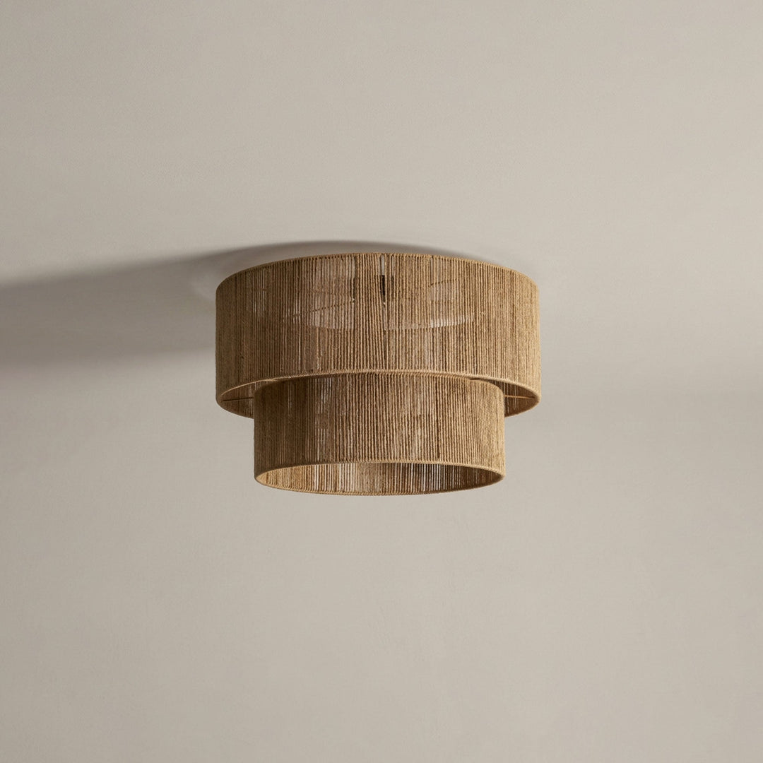 Lampa sufitowa Patrici