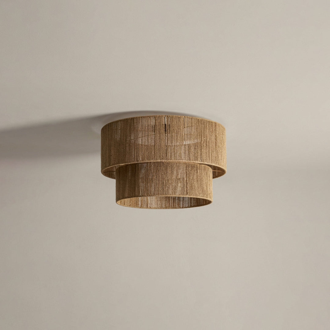 Lampa sufitowa Patrici
