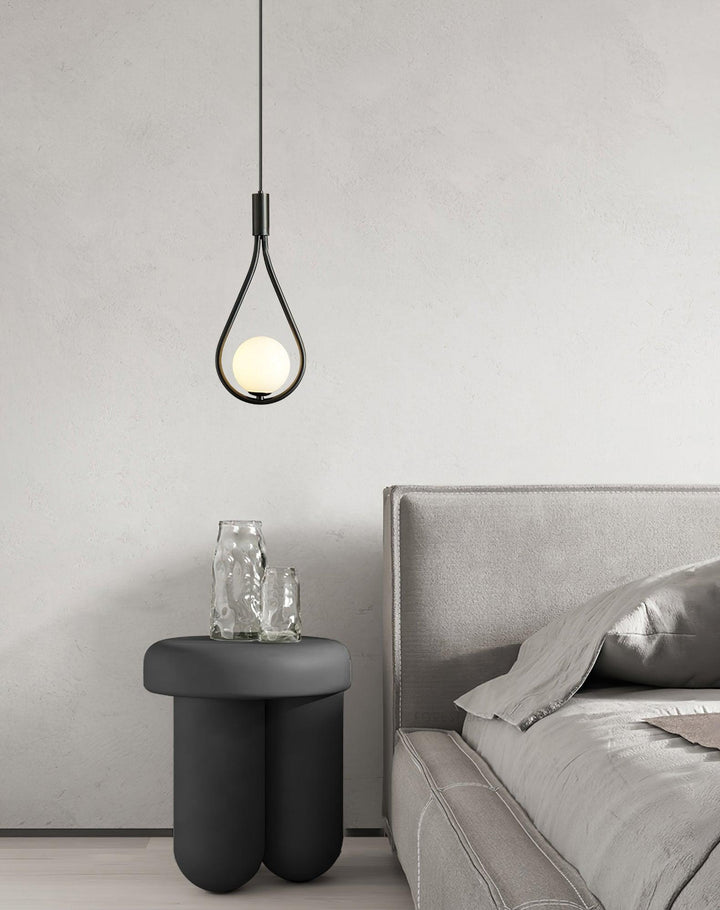 Lampa wisząca Pearls 65