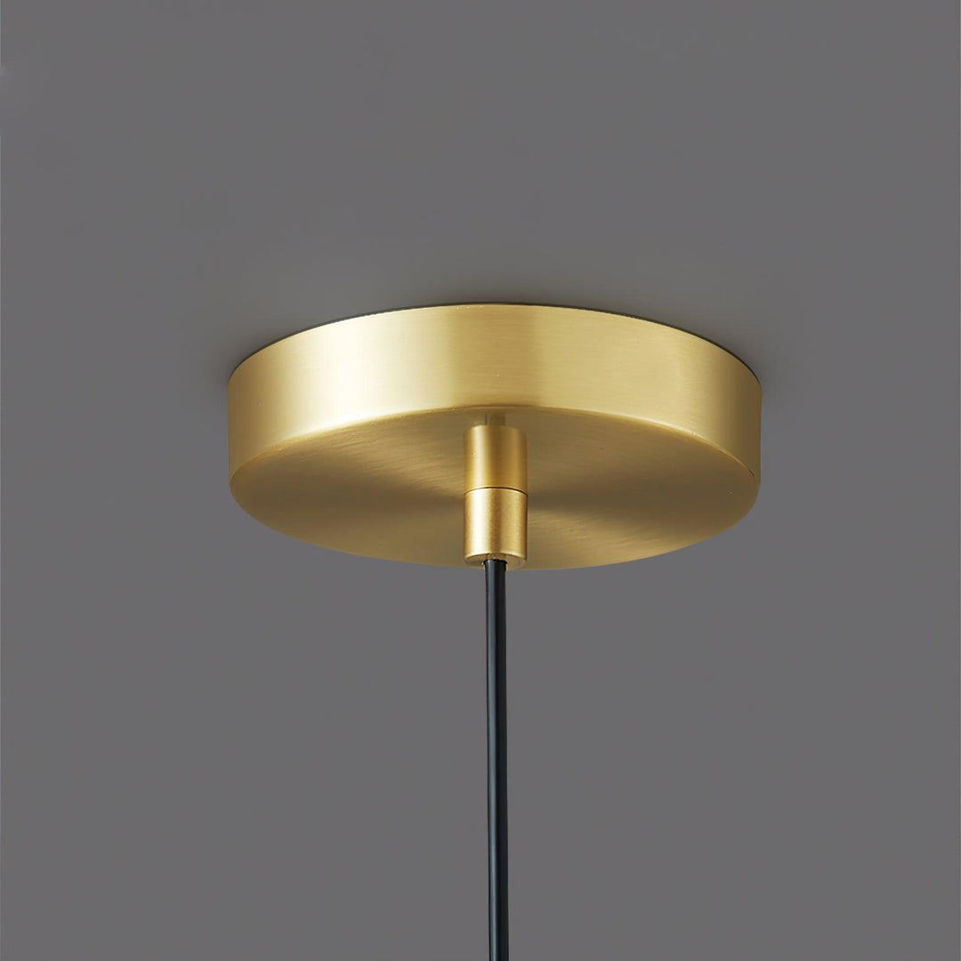 Lampa wisząca Pearls 65