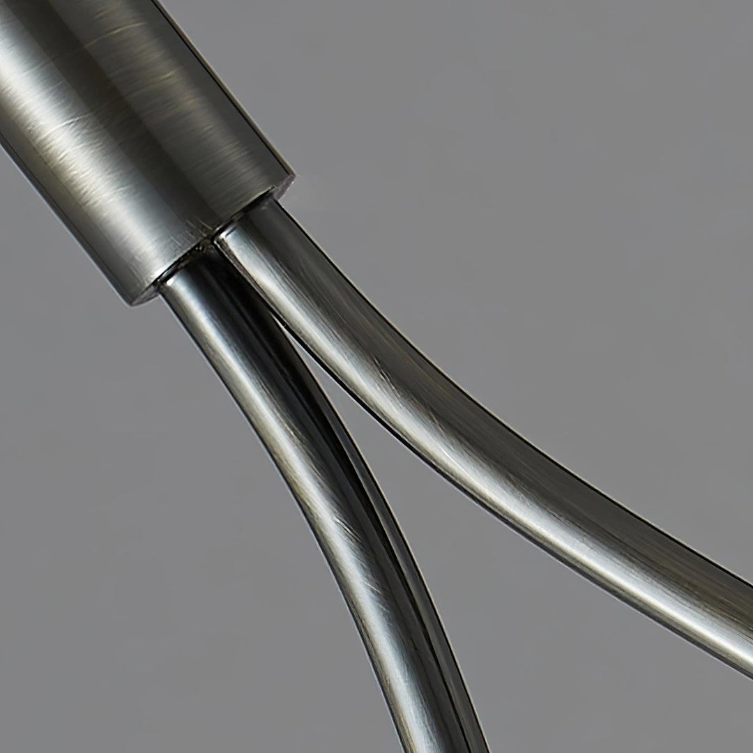 Lampa wisząca Pearls 65