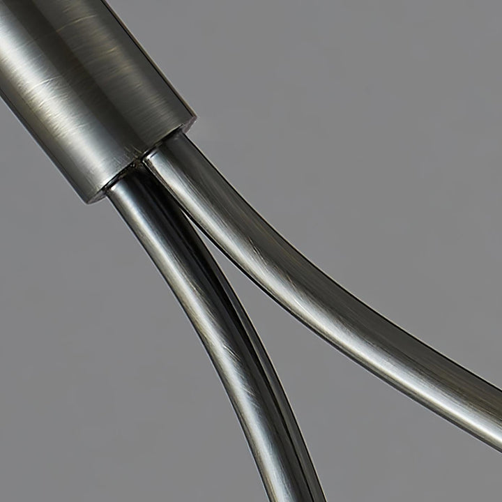 Lampa wisząca Pearls 65