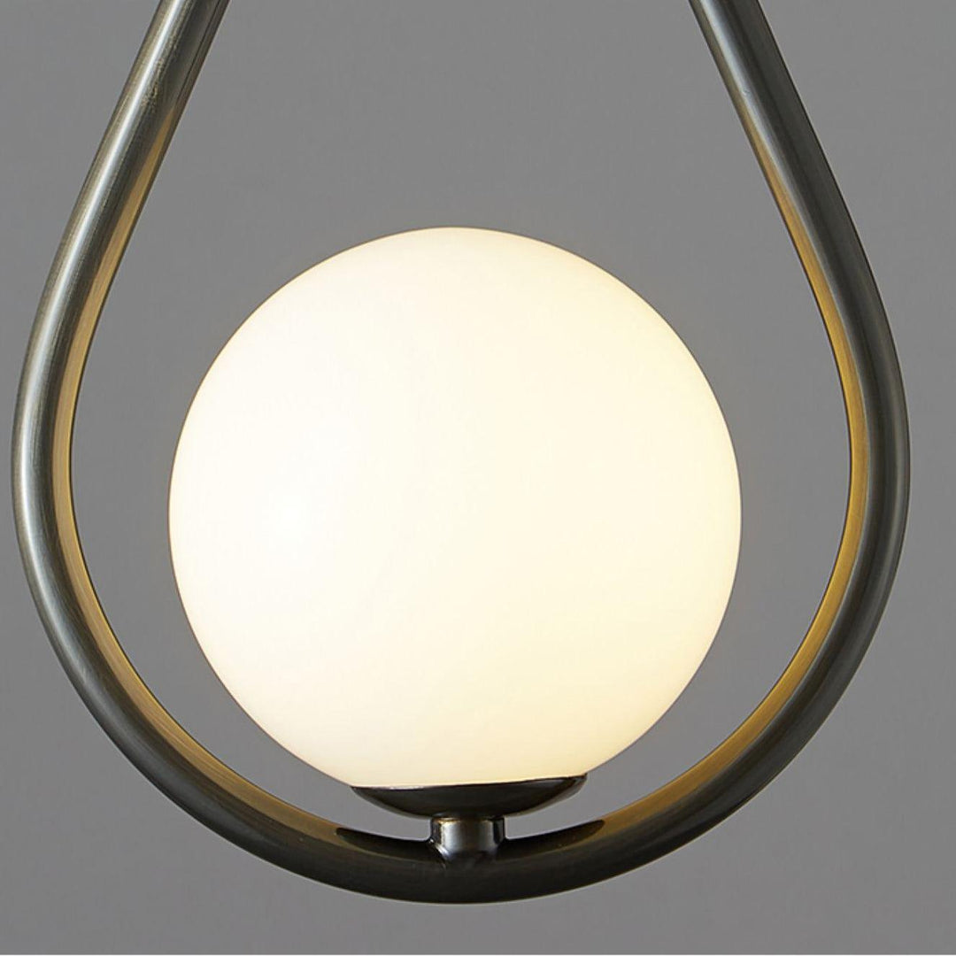 Lampa wisząca Pearls 65