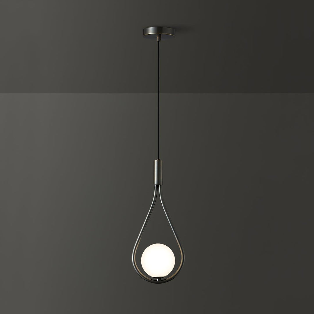 Lampa wisząca Pearls 65