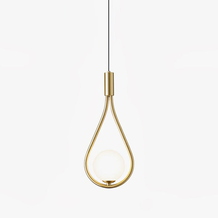 Lampa wisząca Pearls 65