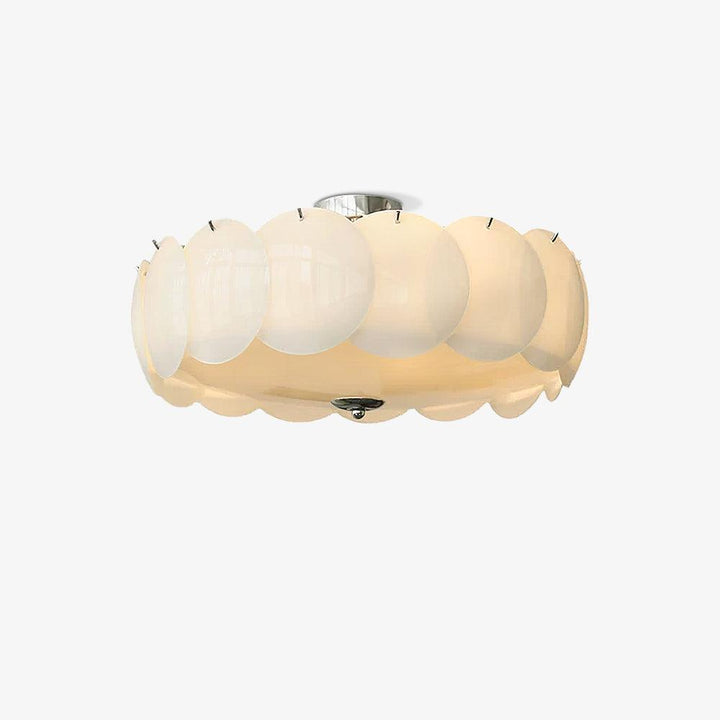 Lampa sufitowa Pembridge