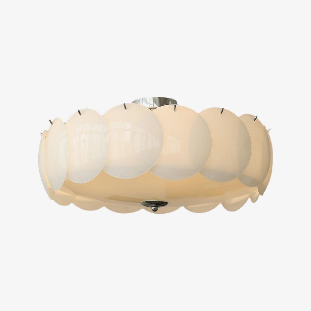 Lampa sufitowa Pembridge