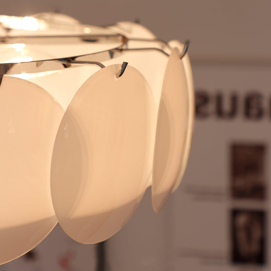 Lampa sufitowa Pembridge