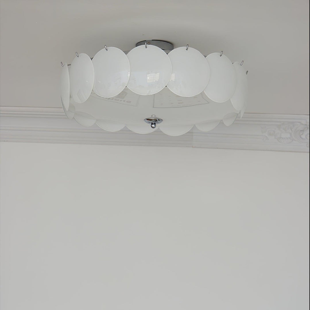 Lampa sufitowa Pembridge