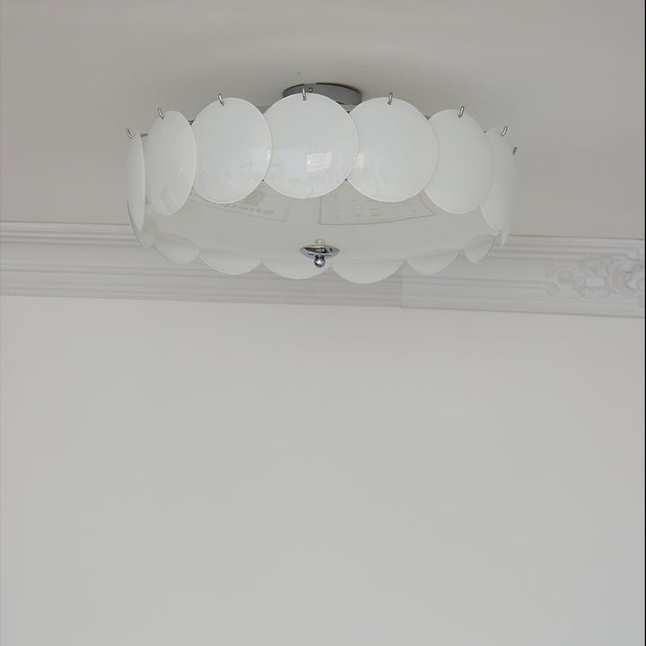 Lampa sufitowa Pembridge