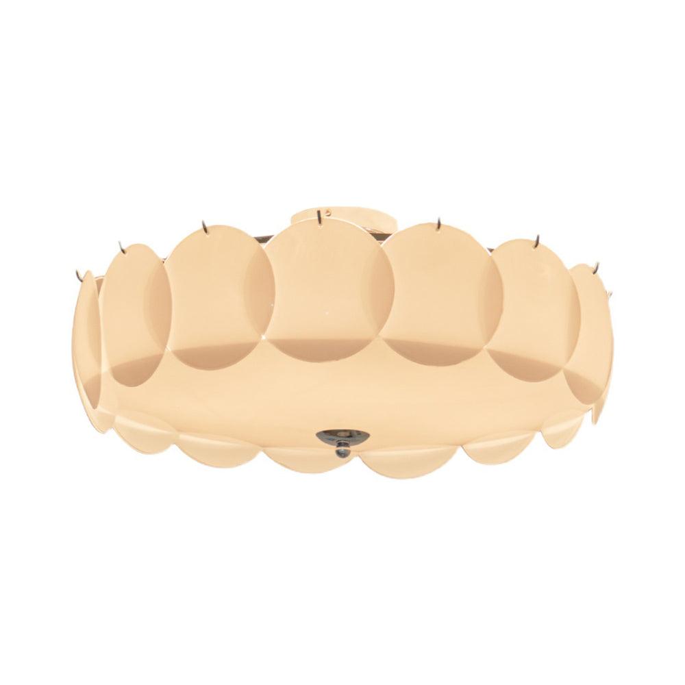Lampa sufitowa Pembridge