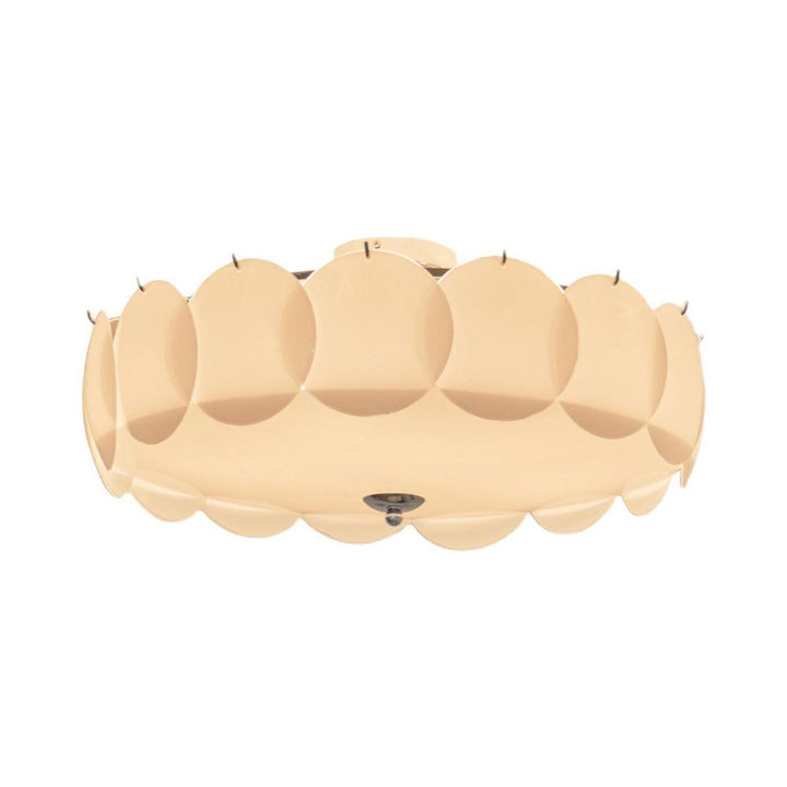 Lampa sufitowa Pembridge