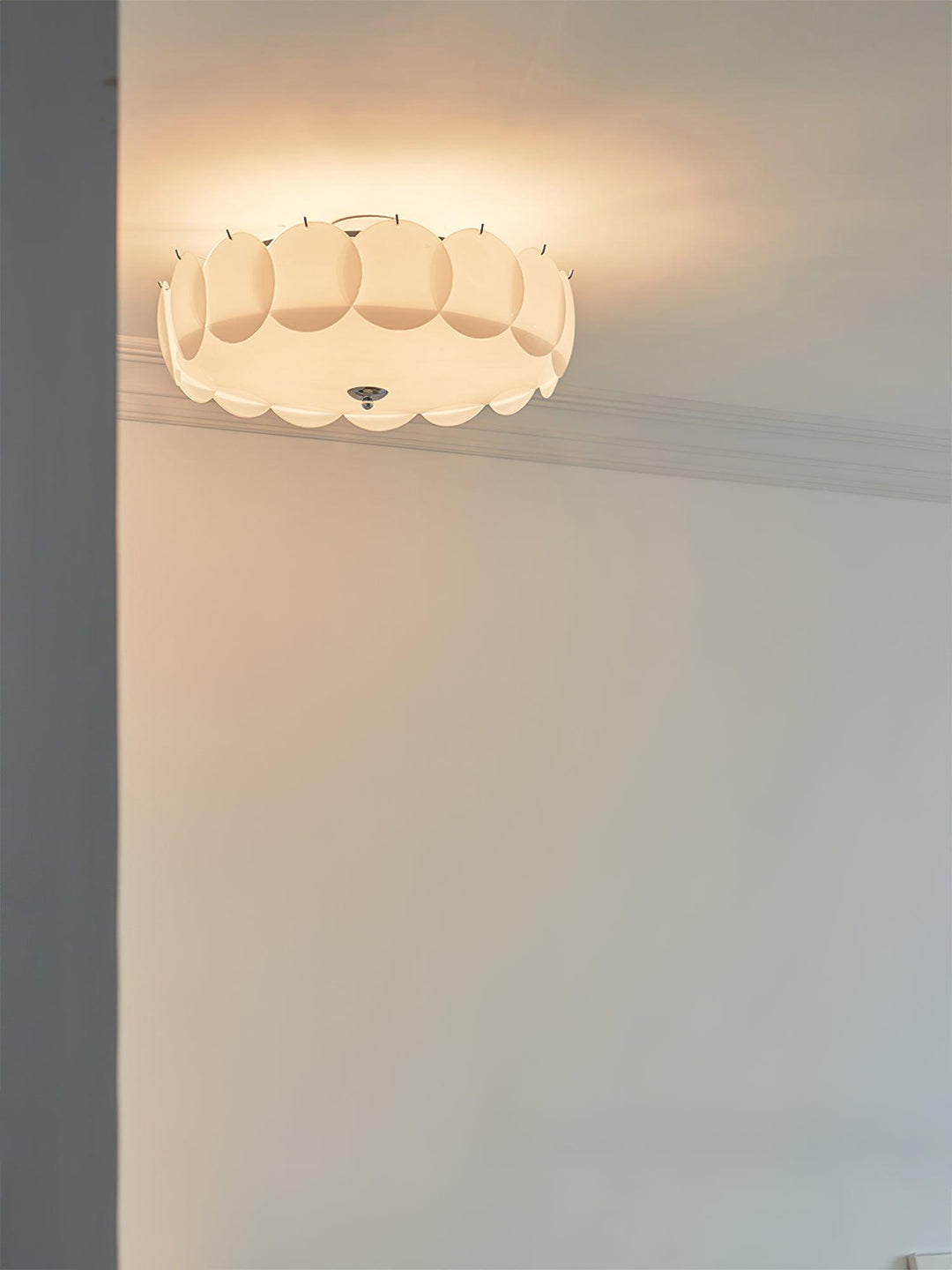 Lampa sufitowa Pembridge