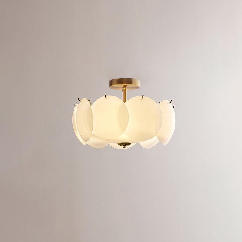 Lampa sufitowa Pembridge
