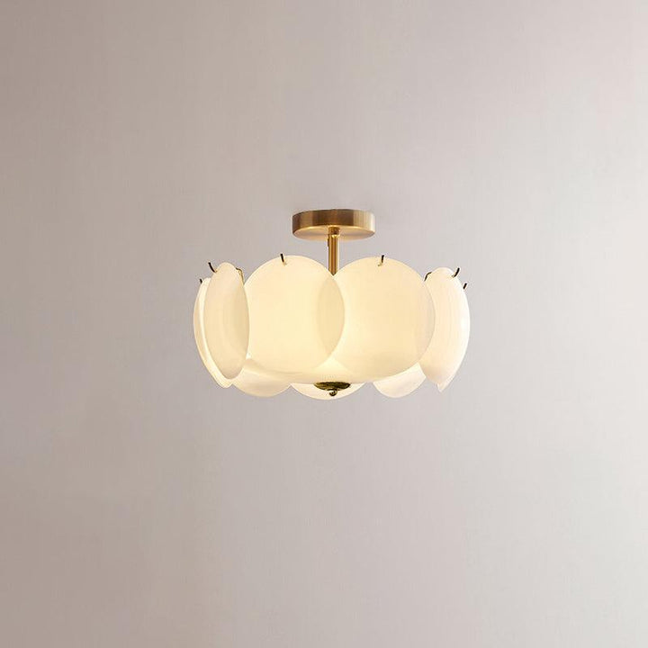 Lampa sufitowa Pembridge