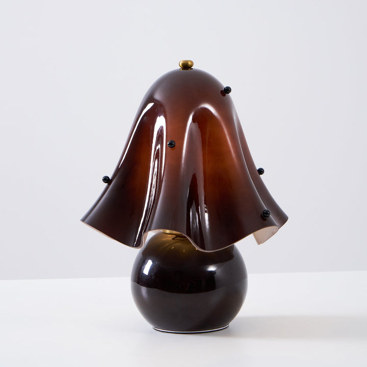 Lampa Stołowa Petalia