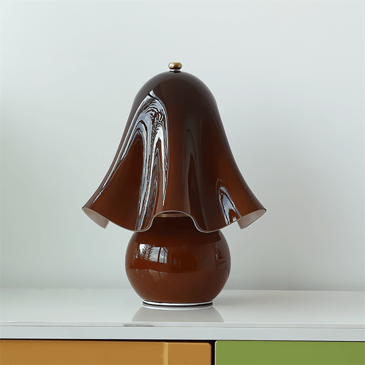 Lampa Stołowa Petalia