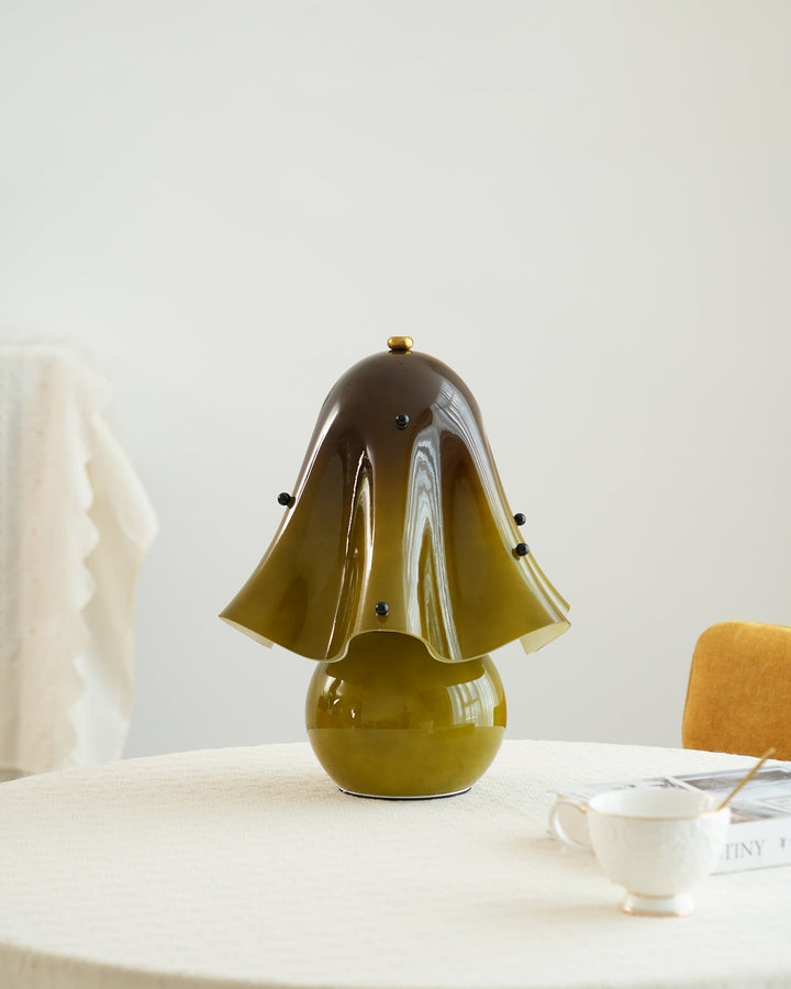 Lampa Stołowa Petalia