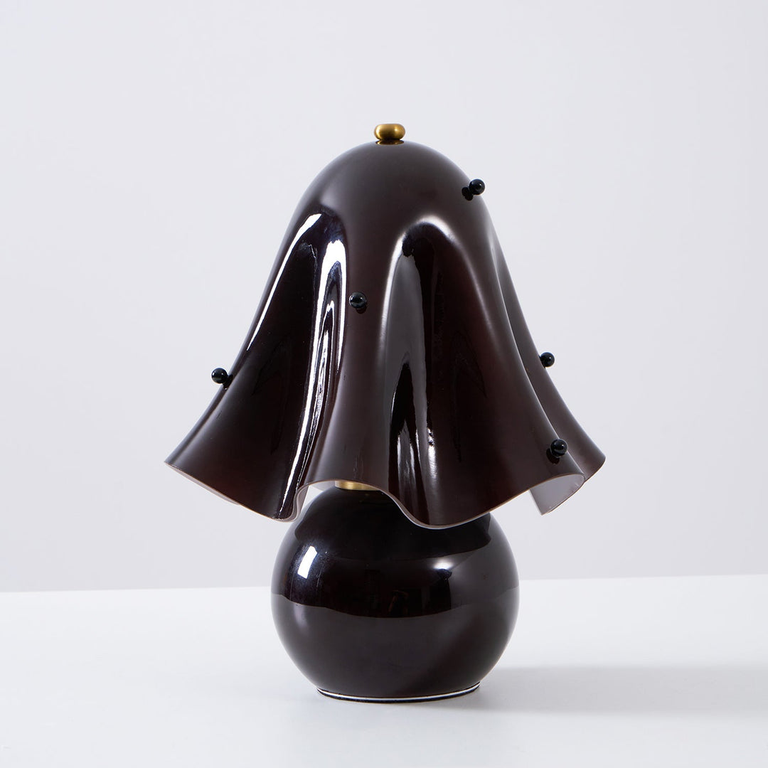 Lampa Stołowa Petalia