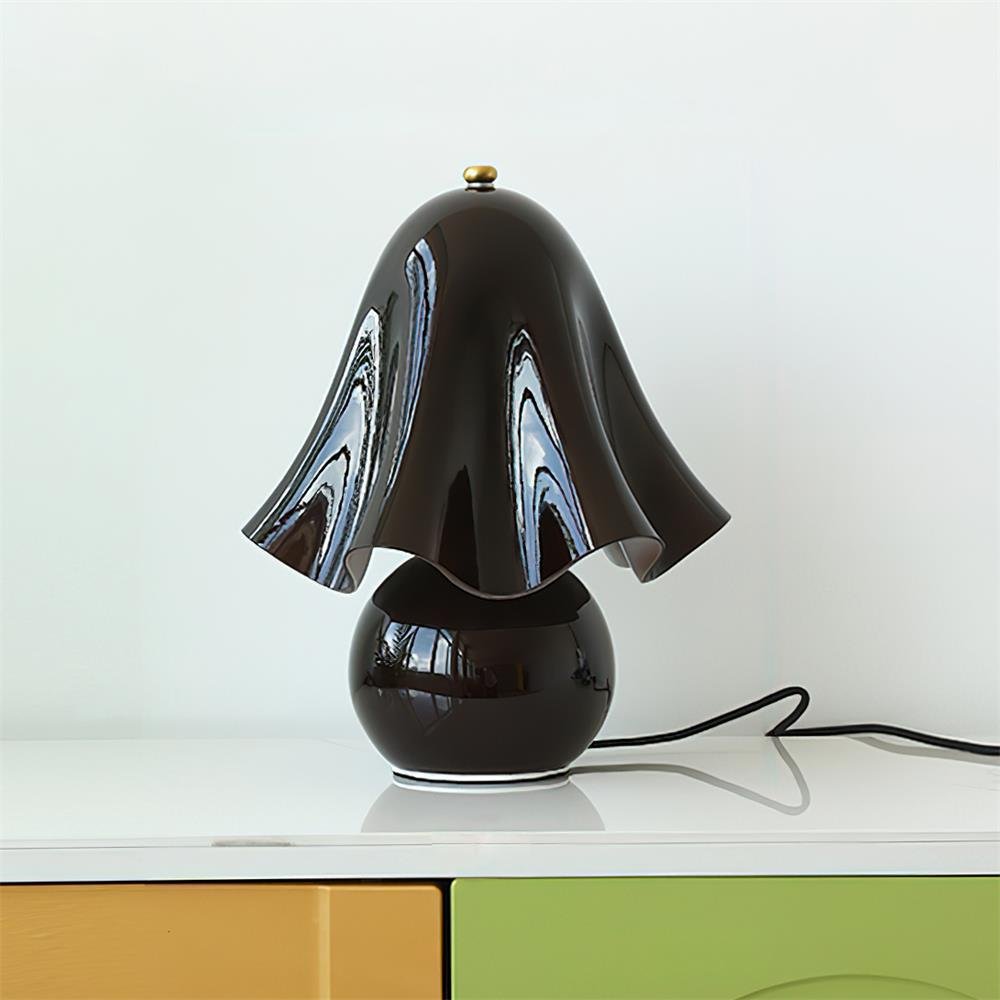 Lampa Stołowa Petalia