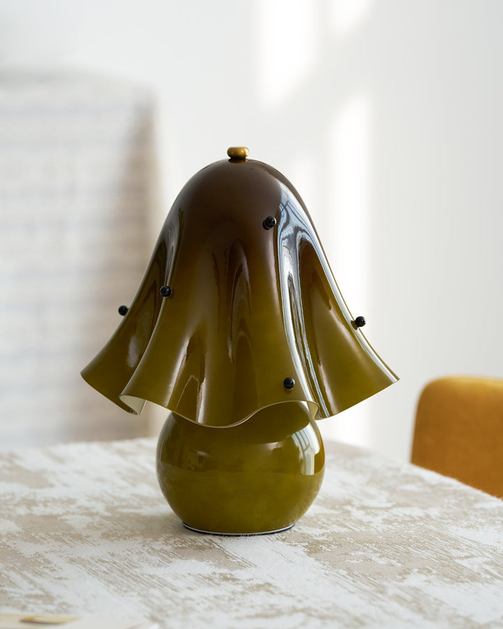 Lampa Stołowa Petalia