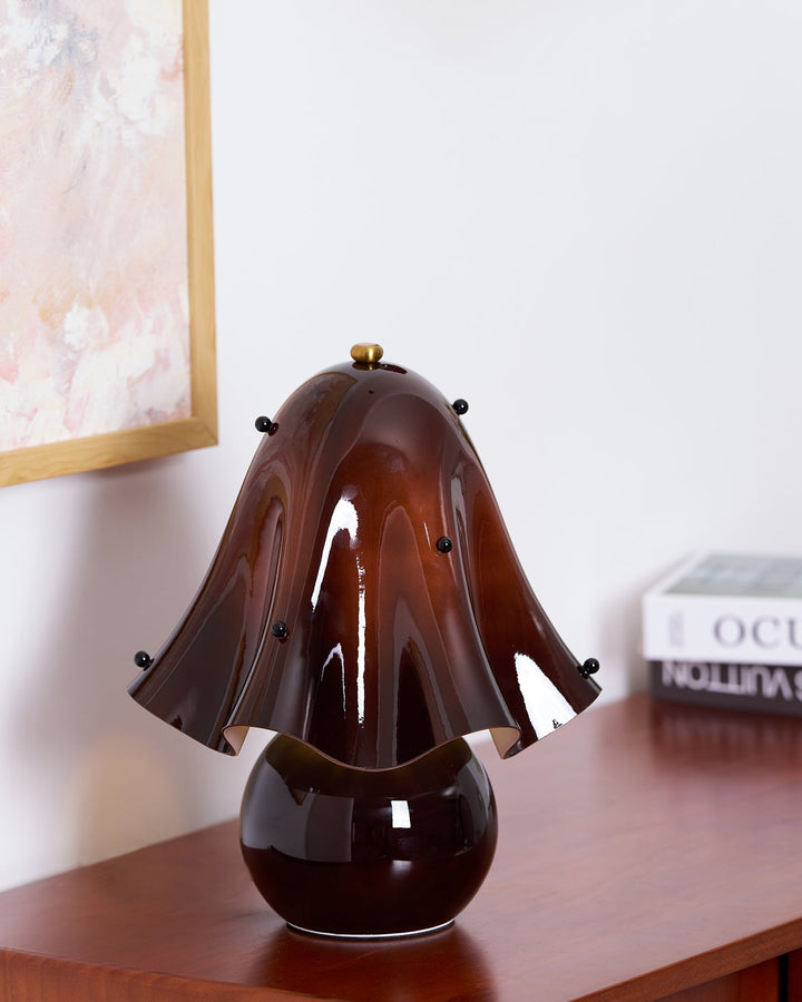 Lampa Stołowa Petalia