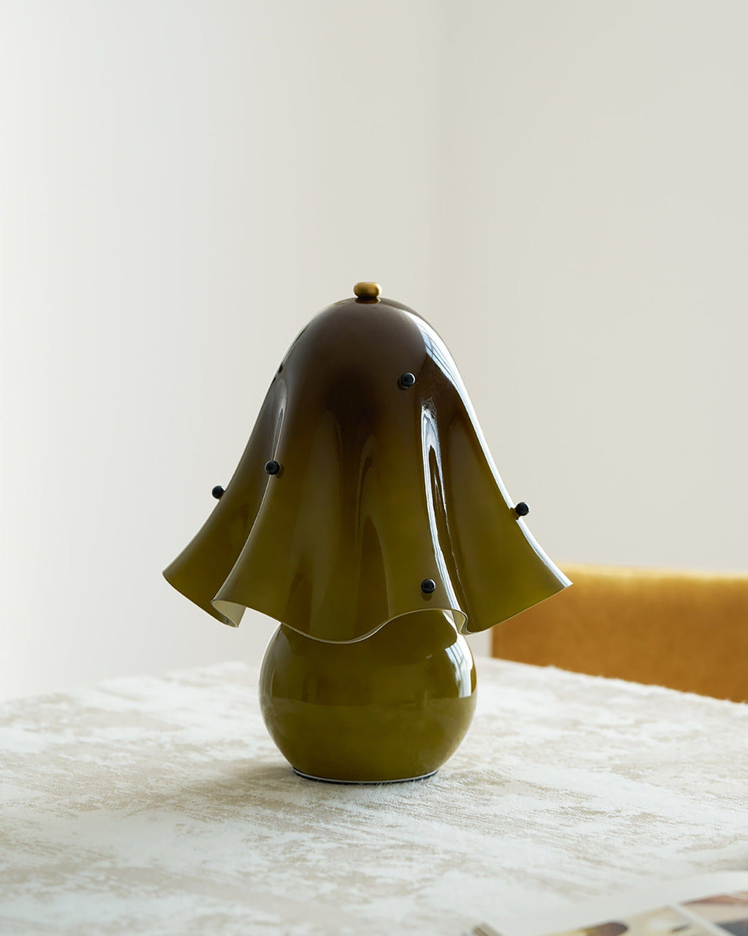 Lampa Stołowa Petalia