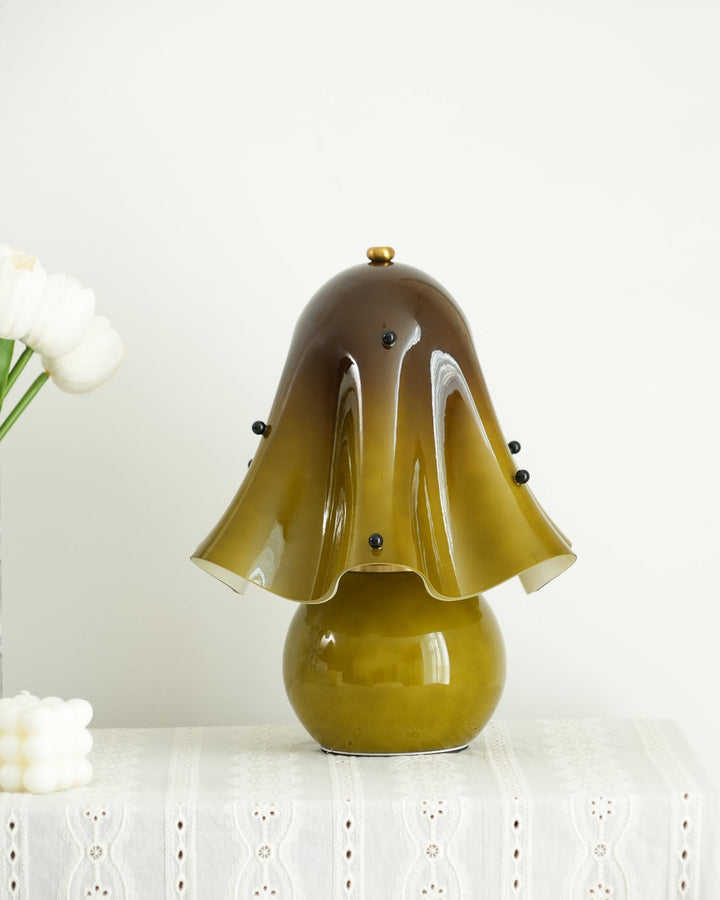 Lampa Stołowa Petalia